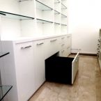 Mobili Parafarmacia tr (6)